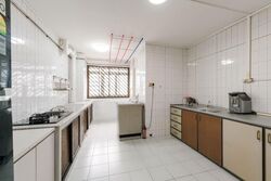 Blk 122 Teck Whye Lane (Choa Chu Kang), HDB 5 Rooms #600942511